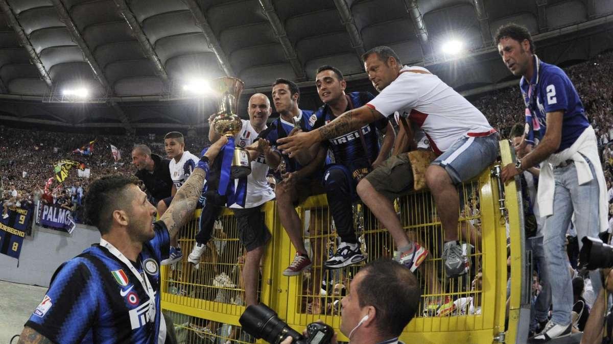Tifosi ottimisti: una stagione positiva