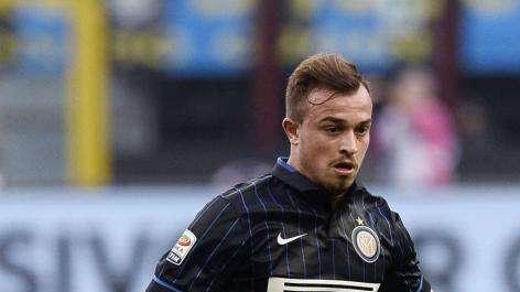 Rai - Ultimatum Inter a Shaq: Schalke o tribuna