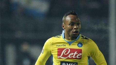 Il Mattino - Napoli-Inter, quanti intrecci! Zuniga e...