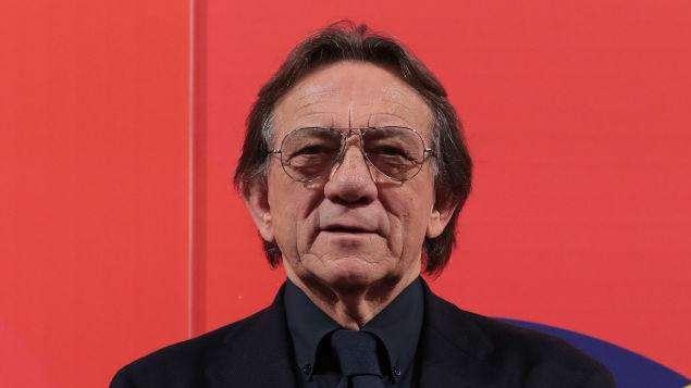 Boninsegna: "Inter, per lo scudetto dipende tutto da te. Lukaku? Quando arrivò c'era un problema"