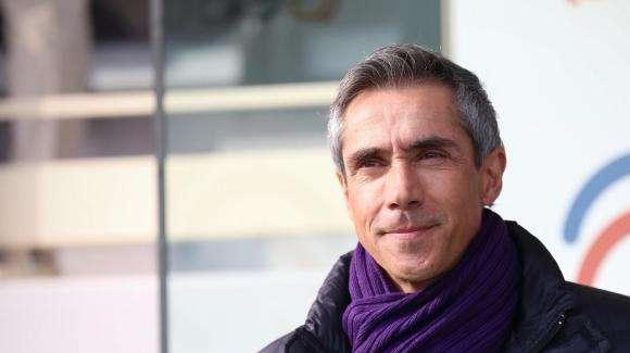 Ausilio tentò Paulo Sousa: contatto tra i due nel 2008, per supervisionare il vivaio