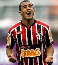 VIDEO - Punto mercato: missione per Juan e Lucas
