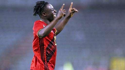 Rennes, parla Doku: "Se ho problemi o domande posso sempre chiamare Lukaku"