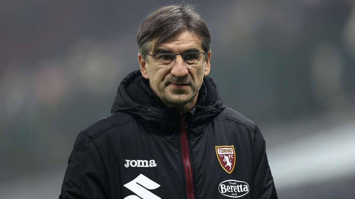 Torino, Juric: "Proveremo a battere l'Inter. Ok Bremer, Lukic e Rodriguez, altri in dubbio. Berisha è confermato"