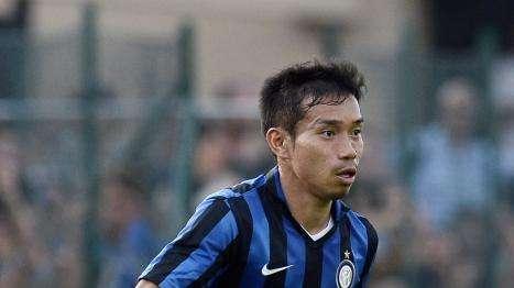FcIN - Ag. Nagatomo: "Il Gala sarebbe meta gradita, ma al momento solo voci"