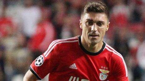 Di Marzio: "Siqueira, WM lo studia. Costa 10-12 mln"