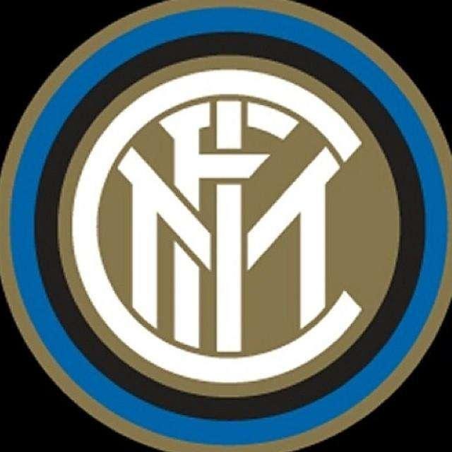 Addio a Graziano Trovati, padre degli Inter Club che issò la bandiera nerazzurra fino alla Madonnina