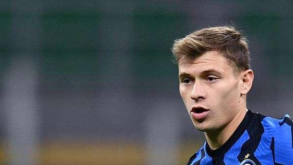 Marani: "Barella insostituibile per questa Inter. Col Genoa cambi veri, occhio a Nainggolan"