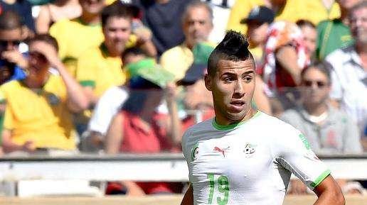 Taider, doppio confronto al suo ritorno in Italia