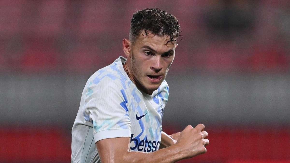 Asllani diretto al Bologna, il Torino cambia obiettivo per la mediana: contatti per Nicolussi Caviglia 