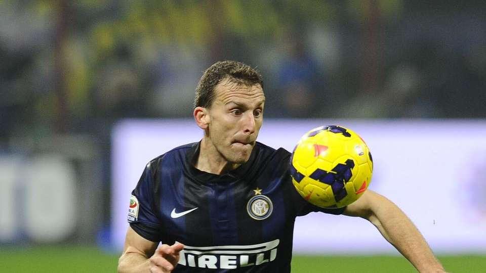Marchetti (Sky): "Via Hugo e Silvestre, altrimenti..."