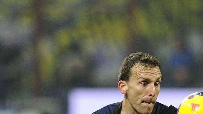 GdS - Giovedì fuori D'Ambrosio e Campagnaro