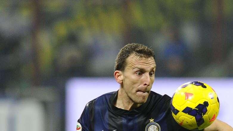 Sky - WM ritrova Kovacic-Alvarez. Hugo in dubbio
