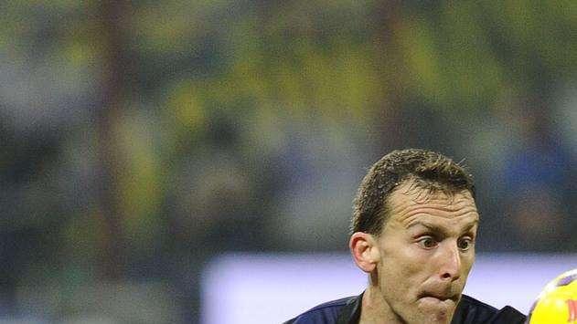 GdS - Anche Campagnaro non al top: WM sbuffa