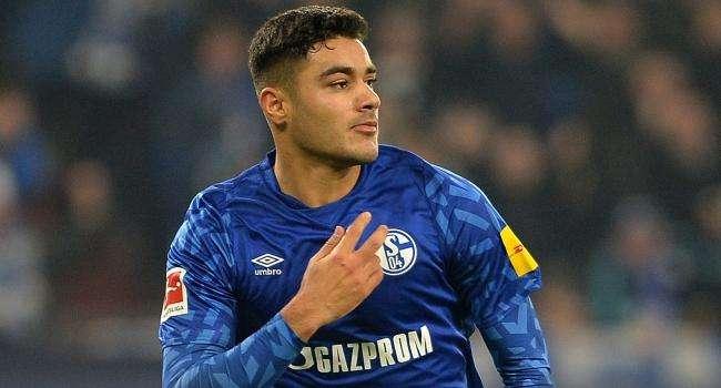 Obiettivo Ozan Kabak in caso di partenza di Skriniar: l'esonero di Wagner favorisce l'affare