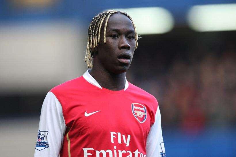 Di Marzio: "Evra, proposta United. Sagna, c'è il Psg"