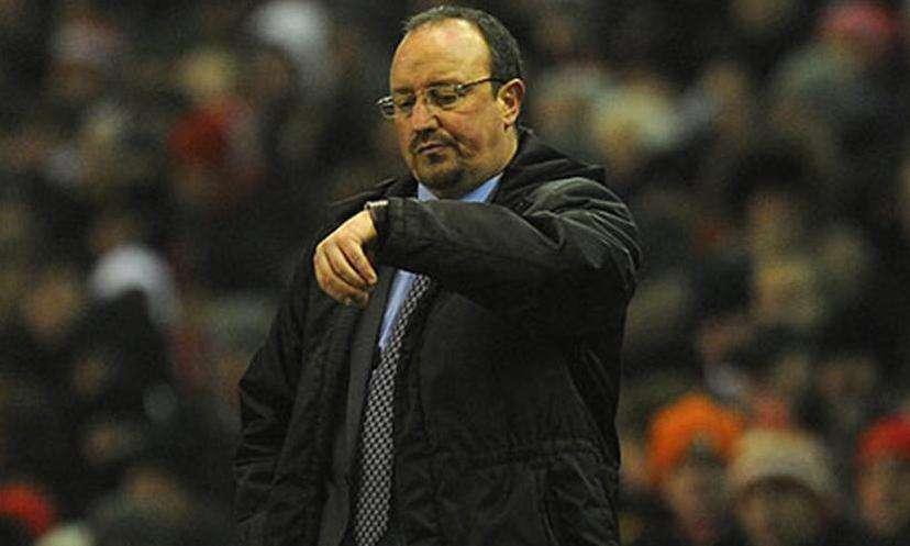 Rafa Benitez e l'Inter, è giunta l'ora: ecco contratto, staff e obiettivi