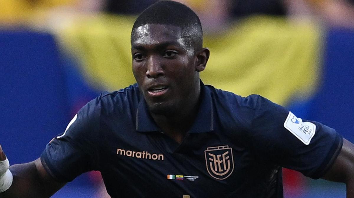 TS - Solet-Inter, la pista è fredda. In difesa c'è un nome dal Bruges