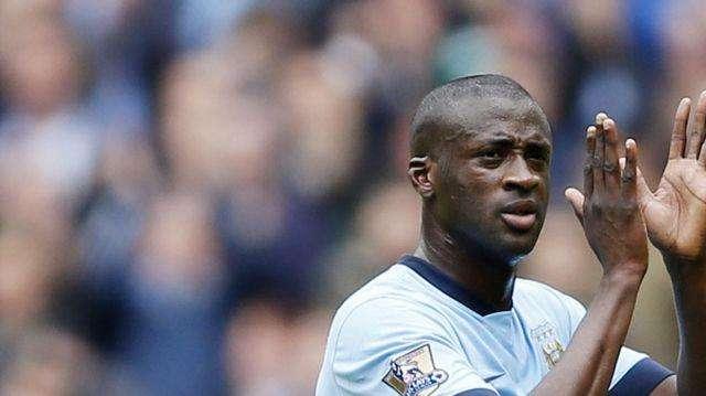FcIN - Y. Touré, a breve la decisione: Inter gradita. Mancio spera, ma i tempi...