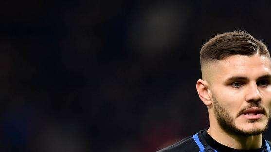 CdS - Icardi vuole giocare, Brozo c'è: la probabile