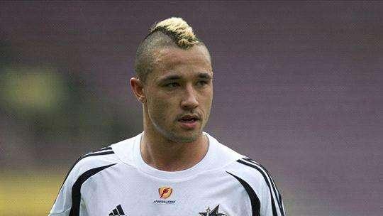 Isla all'Inter, ma alle condizioni Juve. Ora Nainggolan. E se Pereira...