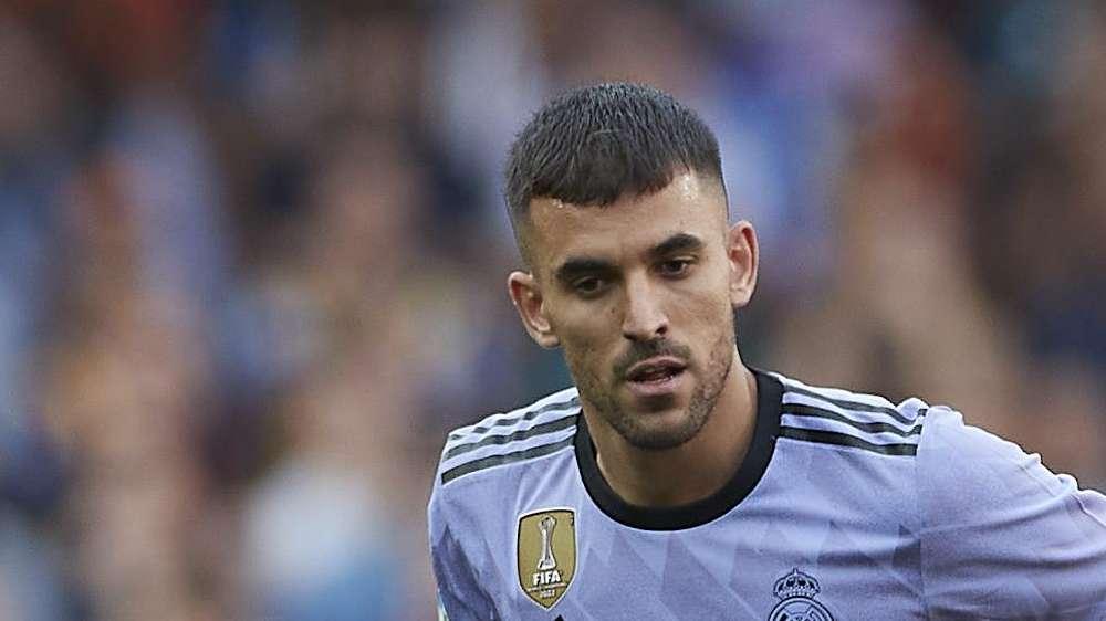 UFFICIALE - Real Madrid, rinnovo anche per Ceballos: il centrocampista prolunga fino al 2027