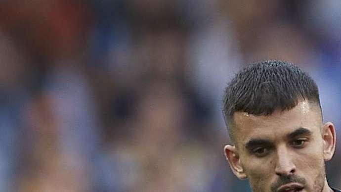 The Athletic - Real Madrid, Ceballos valuta la proposta di rinnovo. C'è ottimismo ma vuole una garanzia