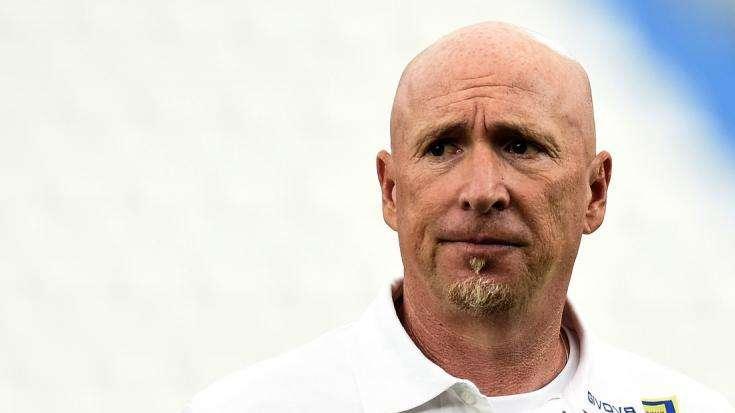 Qui Chievo - Lavoro in due gruppi in vista dell'Inter