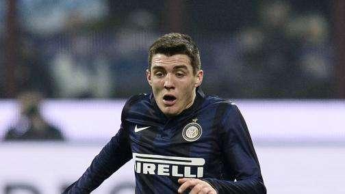 Euro 2016, l'Italia sfiderà la Croazia di Kovacic
