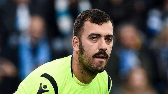 Viviano: "Sarà un campionato bellissimo. L'Inter a mio parere è la migliore"