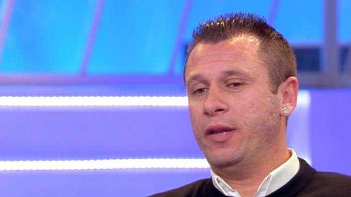 TS - Torna MilanoCalcioCity: anche Cassano e Moratti tra i protagonisti
