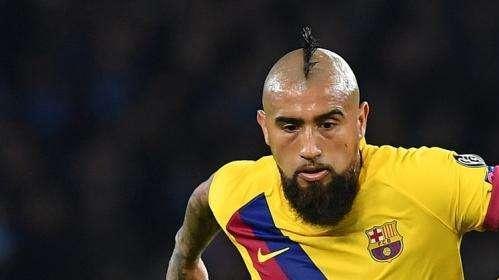 TS - Eriksen cambia il mercato Inter: serve il top a centrocampo? Conte torna a premere per Vidal