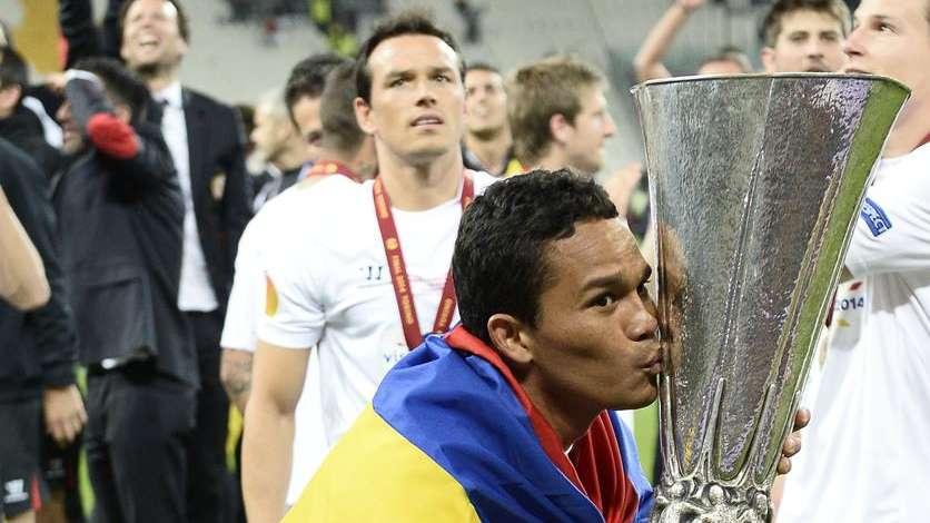 L'Inter va su Bacca? Gli Spurs si preoccupano per...