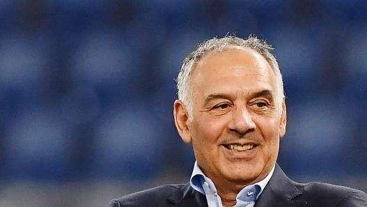 Roma, Pallotta: "Il FFP ci condiziona, la scorsa estate abbiamo sbagliato tanto"