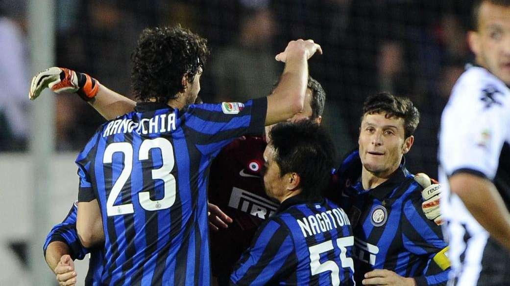 Pandolfini: "Così l'Inter può guarire dal periodo no"