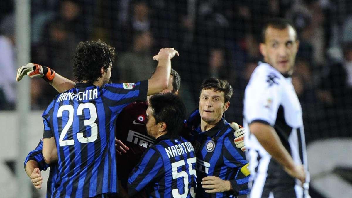 "Ormai è il tempo delle scelte"