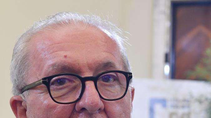 Ghirelli: "Occorre governare la fase di emergenza. Priorità nostra e dell'intero Paese"