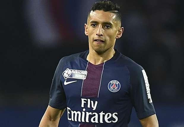 Mirror - Man. United, pronti 70 mln per Marquinhos