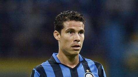 Juve, addio Draxler. Laudisa: "Ora la carta Hernanes"