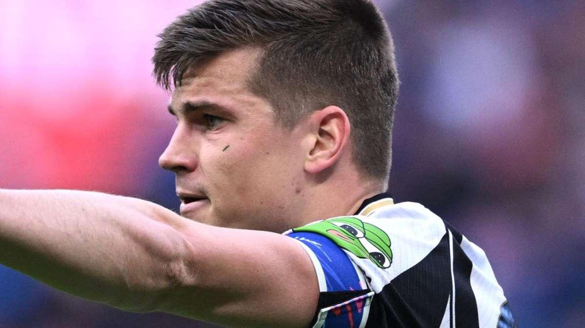 UFFICIALE - Jaka Bijol lascia la Serie A: lo sloveno ha firmato per il Leeds United 