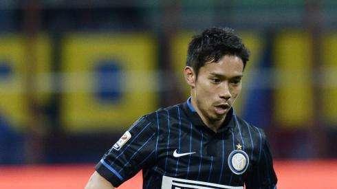 Sky - Resta un dubbio a Mancini: Dodò o Yuto?