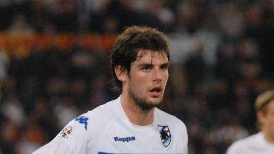Inter-Chiasso: le formazioni di partenza