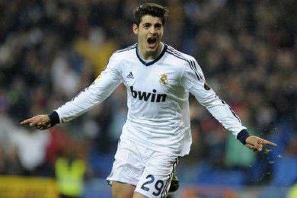 Ausilio-Thohir in Spagna per Morata. E non c'è solo lui sul taccuino del dt