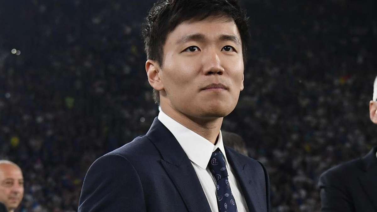 CdS - Zhang ai saluti: Oaktree non concede alcuna proroga. E il fondo ha già individuato un compratore