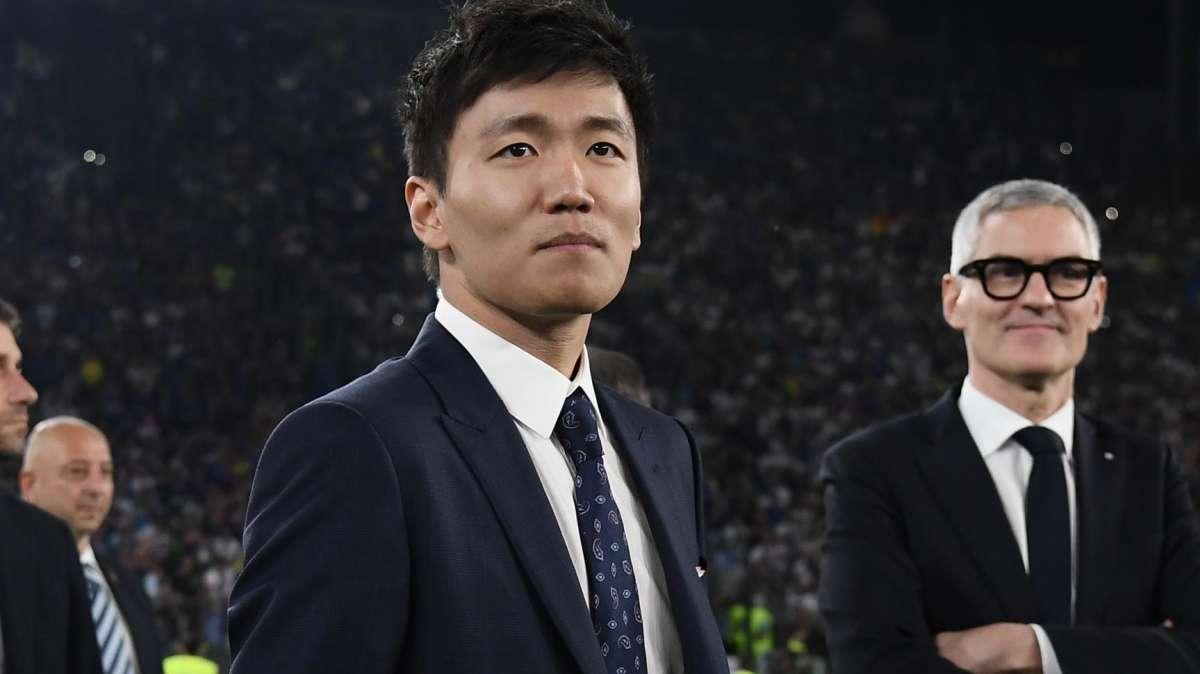 Gli interisti VIP scrivono alla società: "Non disperdete la forza di Istanbul. E Onana deve restare"