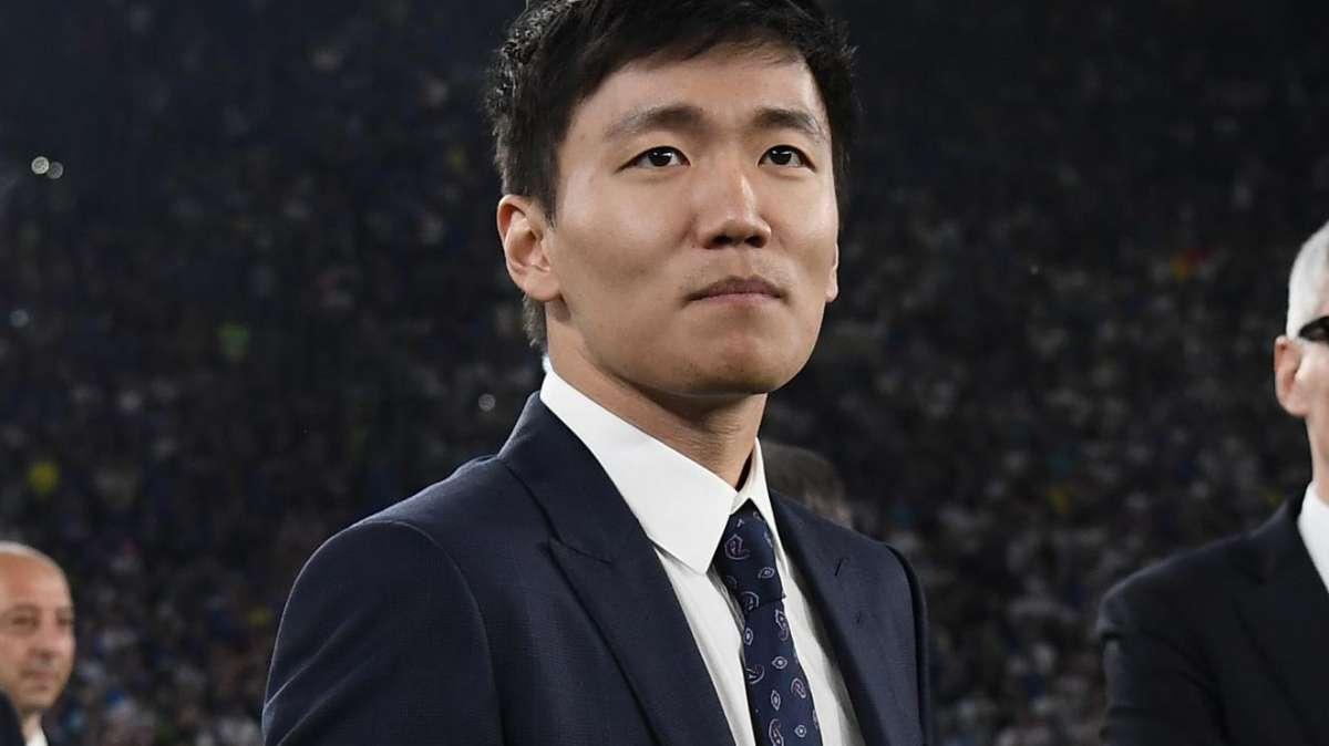 CdS - Cessione Inter: in arrivo un'offerta in grado di accontentare Suning