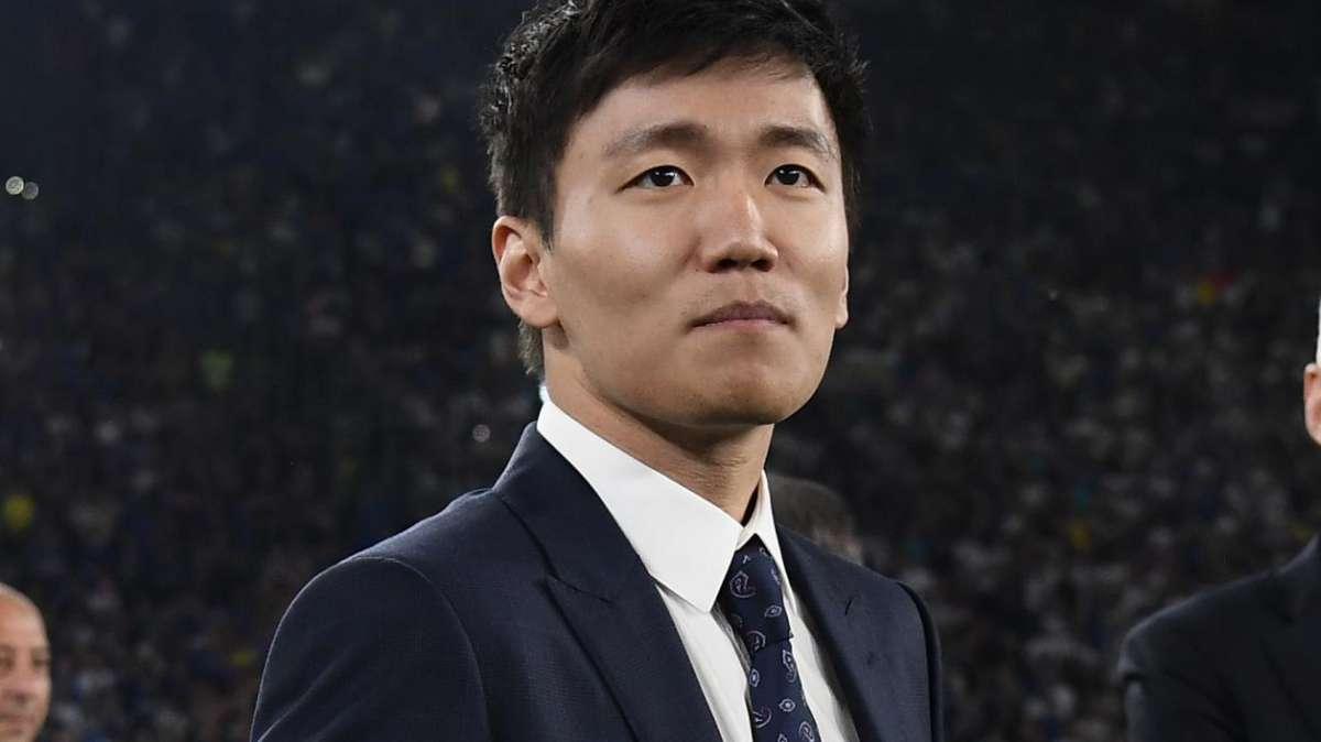 GdS - Zhang non lascia, anzi... rifinanzia: parole chiare e nessuna trattativa di cessione