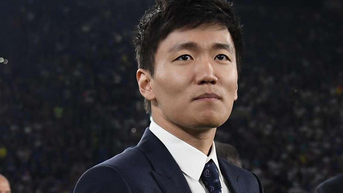 GdS - Pimco dalla California: l'identikit del nuovo "compagno di viaggio" di Zhang nell'Inter