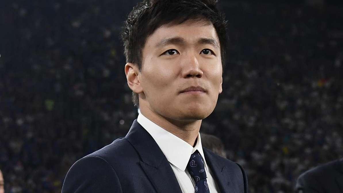 Steven Zhang saluta l'Inter: "Addii mai facili, soprattutto con chi ami". Poi il messaggio a Oaktree: "Vi prego di amare e rispettare il club"