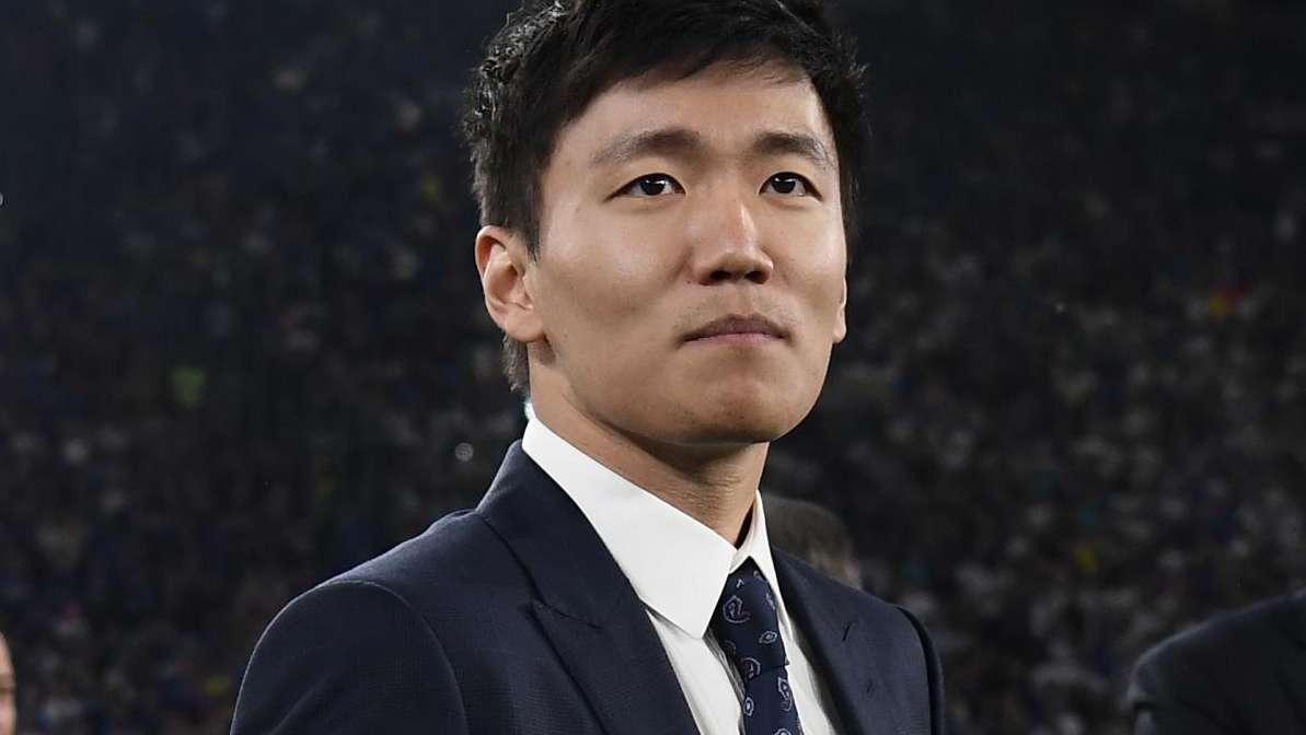 Il Sole 24 Ore - Rifinanziamento, Zhang parla con due gruppi Usa. Ma l'ipotesi cessione esiste: ecco chi ha visto il dossier
